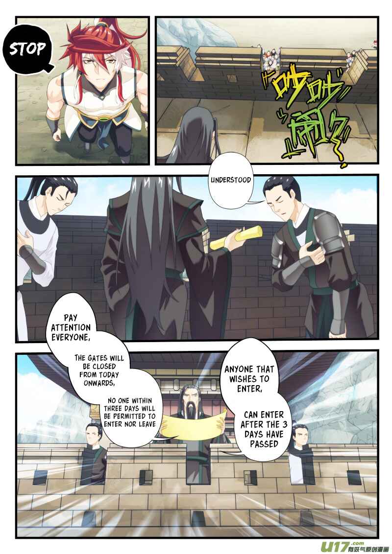 Chapter 146.2 - Page 7