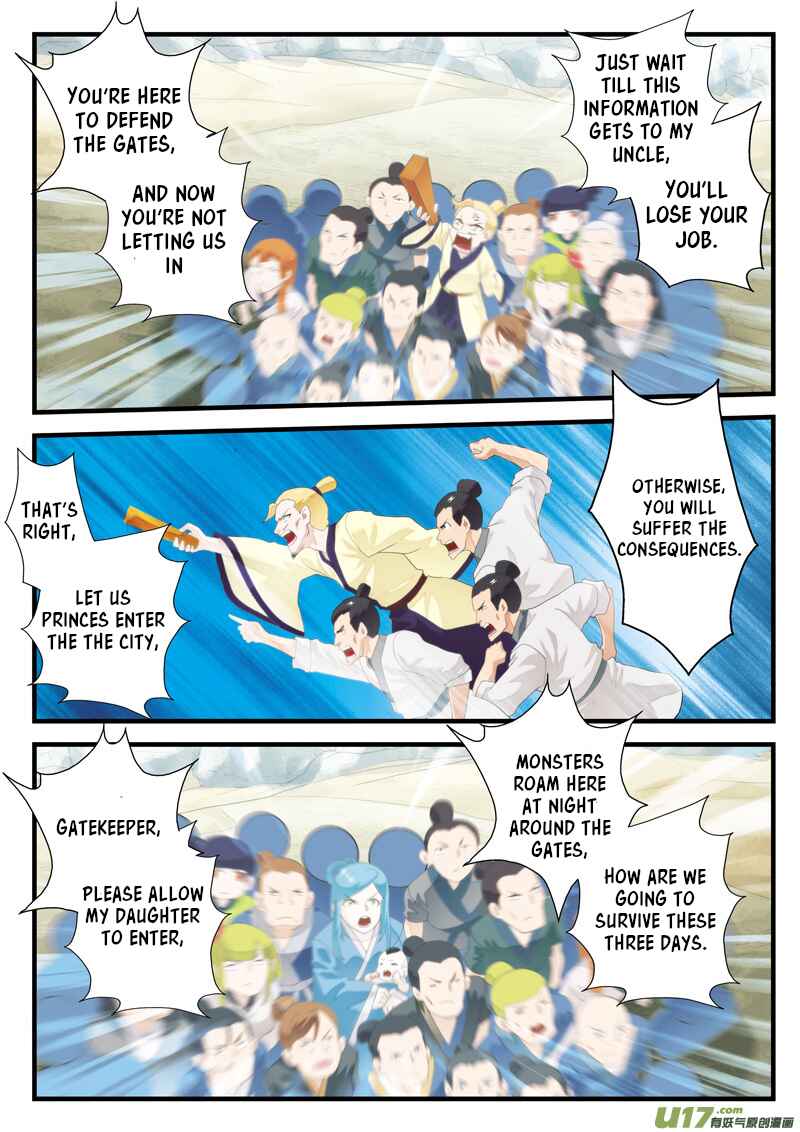 Chapter 146.2 - Page 9