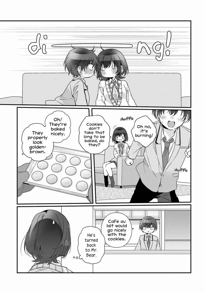 Chapter 40.2 - Page 1