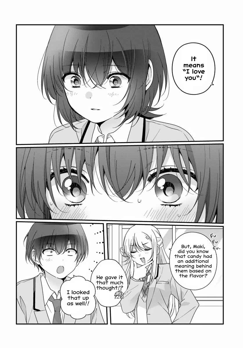 Chapter 40.2 - Page 10