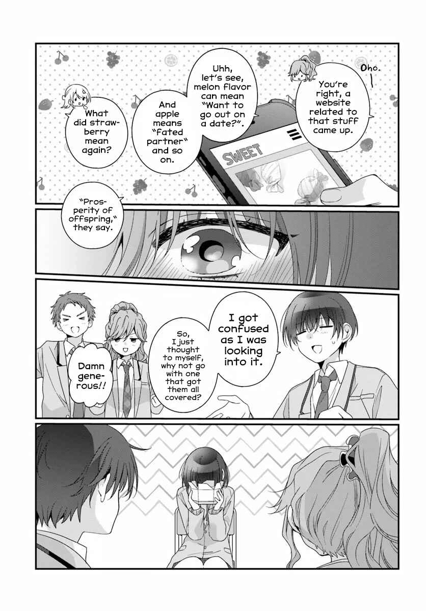 Chapter 40.2 - Page 11