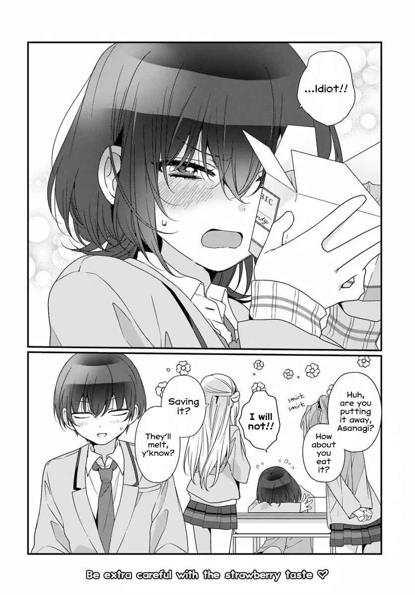 Chapter 40.2 - Page 12