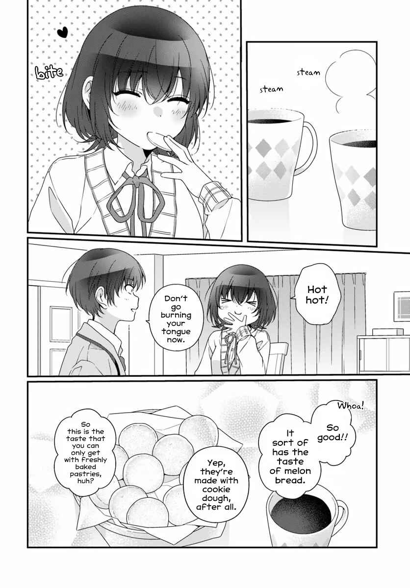 Chapter 40.2 - Page 2
