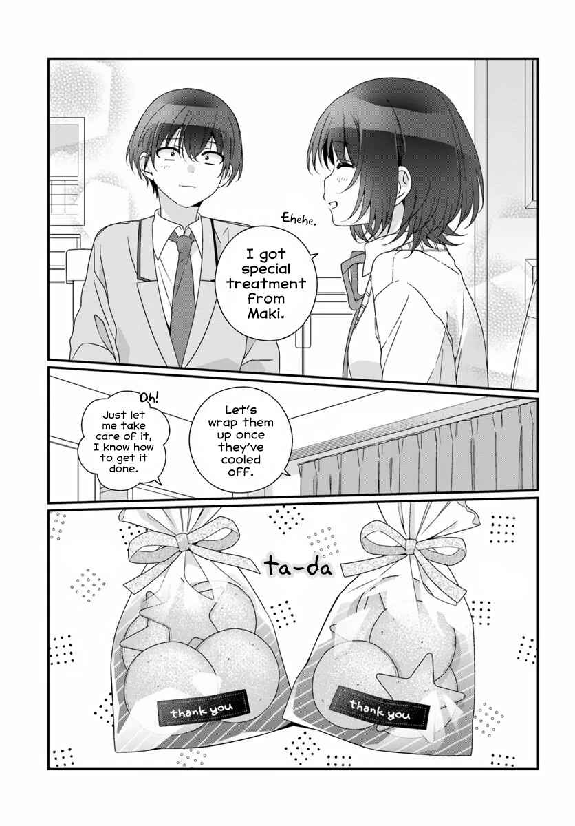 Chapter 40.2 - Page 3