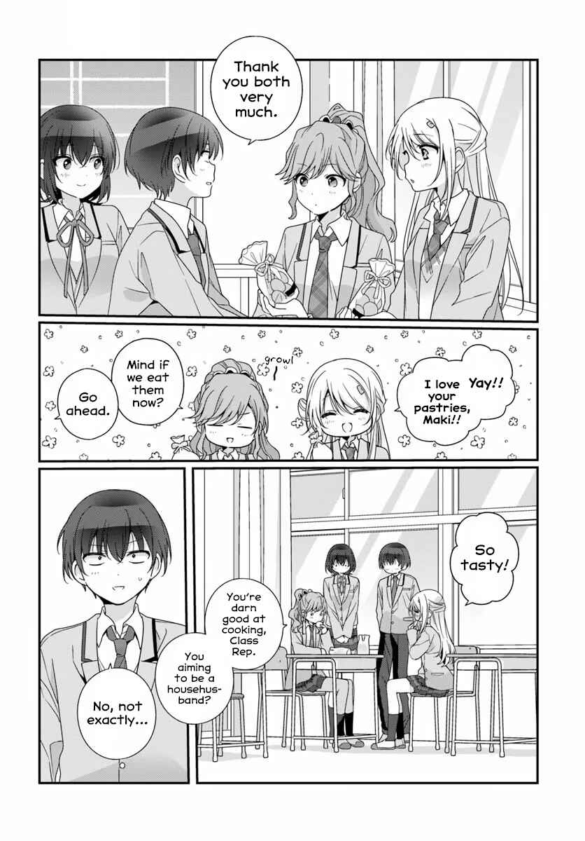 Chapter 40.2 - Page 4
