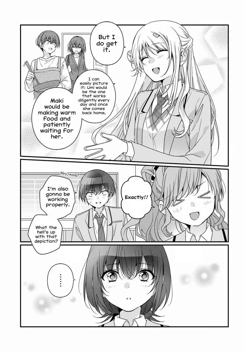 Chapter 40.2 - Page 5