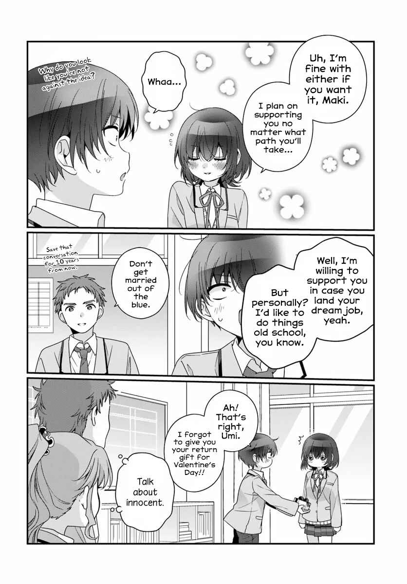 Chapter 40.2 - Page 6