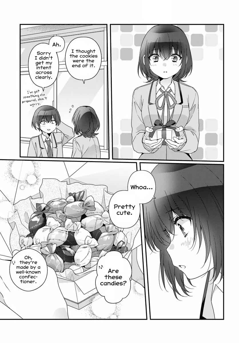 Chapter 40.2 - Page 7