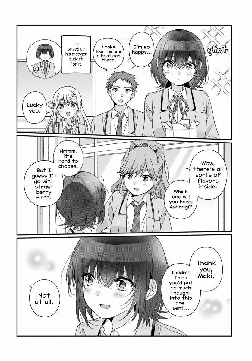 Chapter 40.2 - Page 8