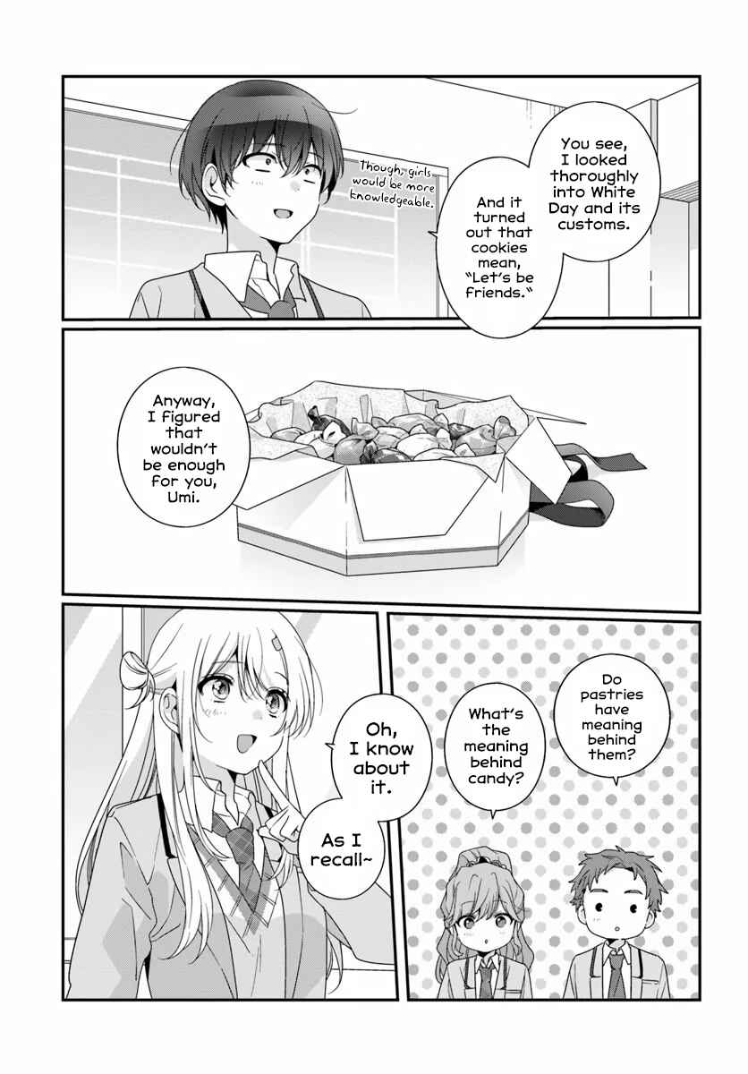 Chapter 40.2 - Page 9