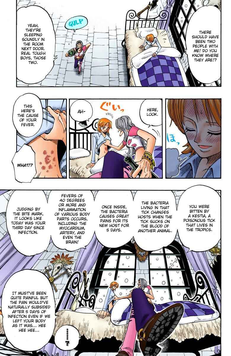 Chapter 139 - Page 14