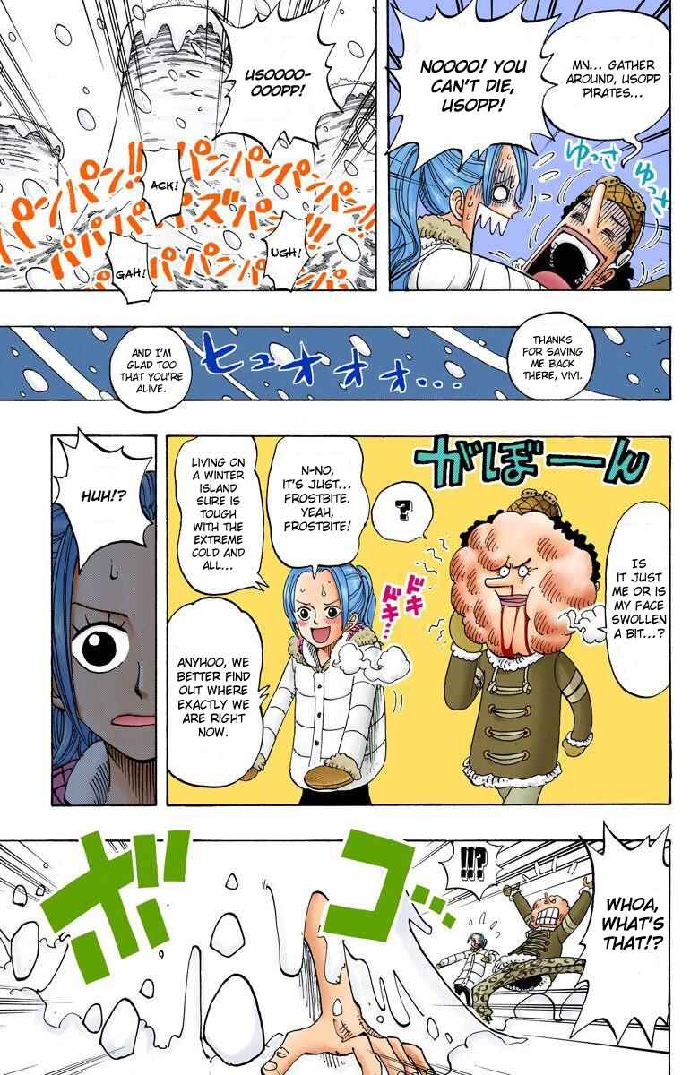 Chapter 139 - Page 4