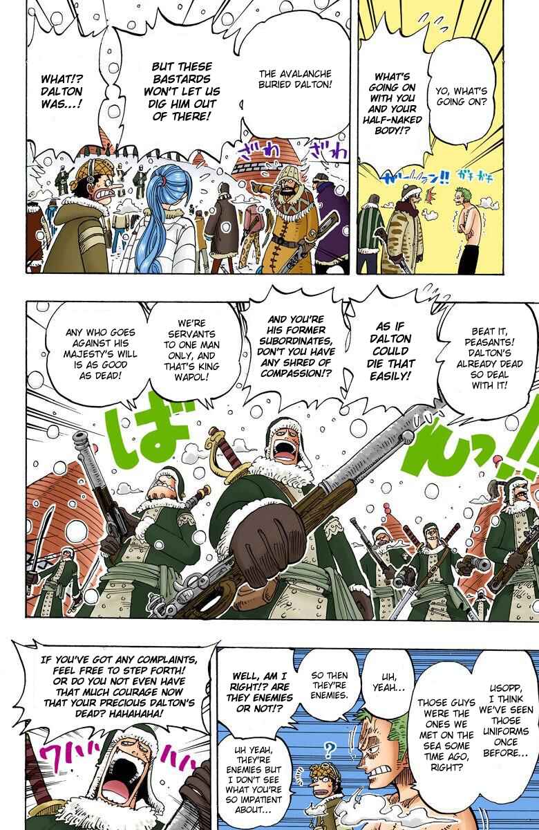 Chapter 139 - Page 7