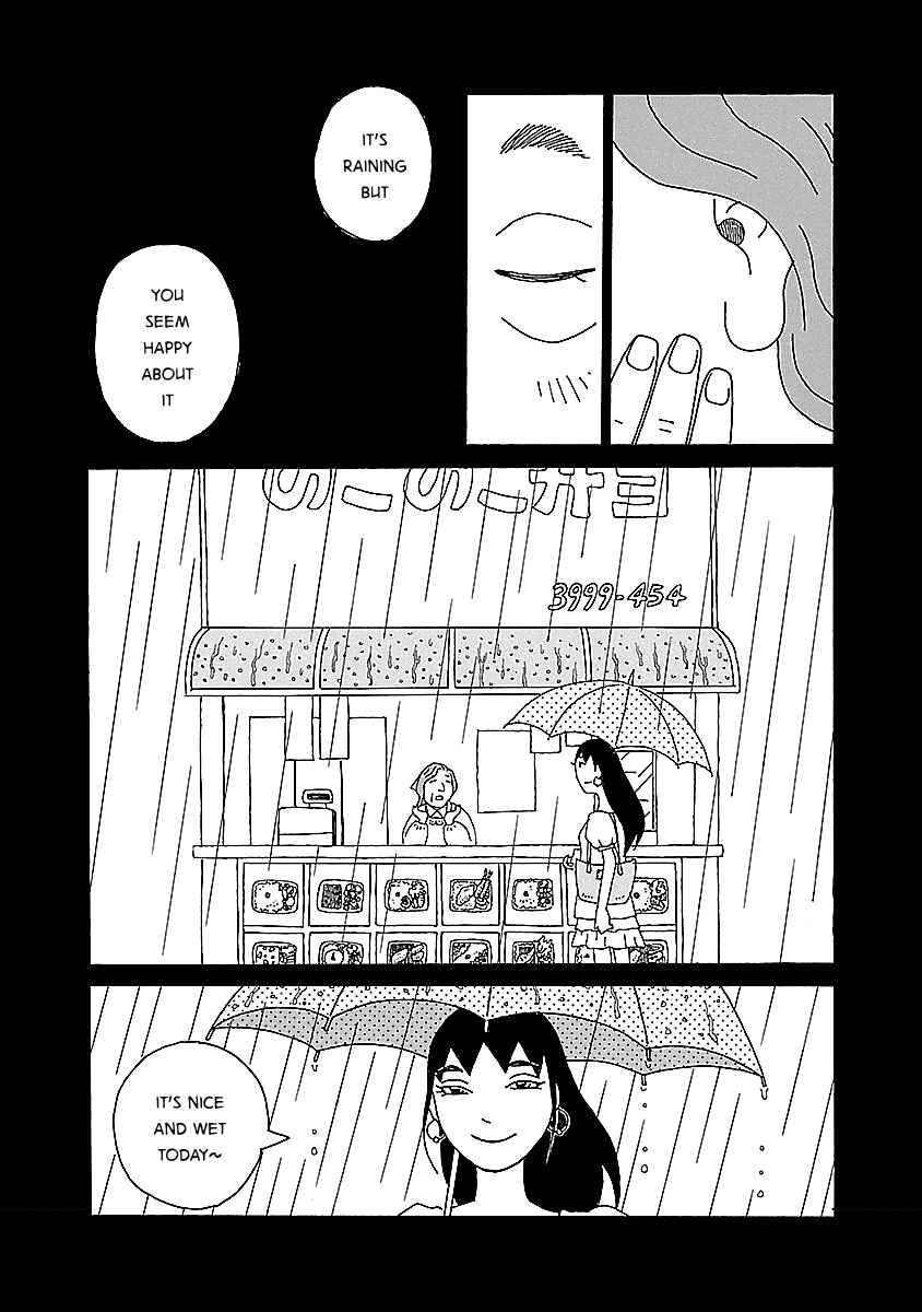 Chapter 13 - Page 14