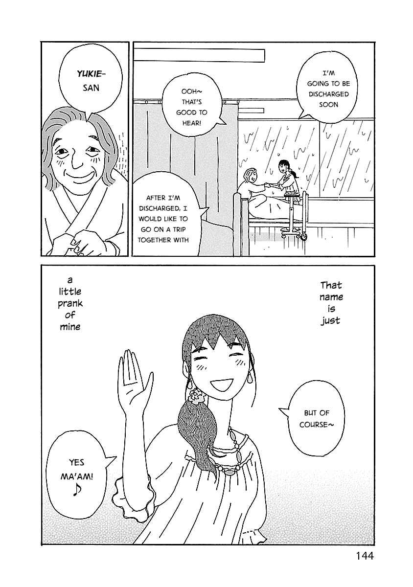 Chapter 13 - Page 22