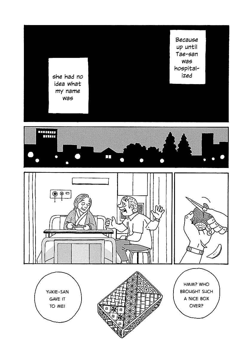 Chapter 13 - Page 23