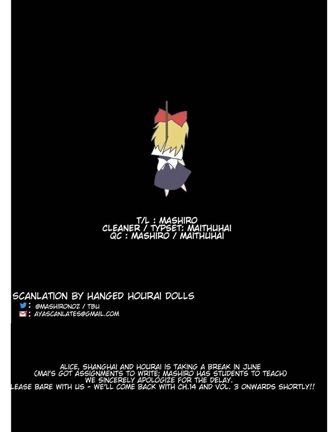 Chapter 13 - Page 25