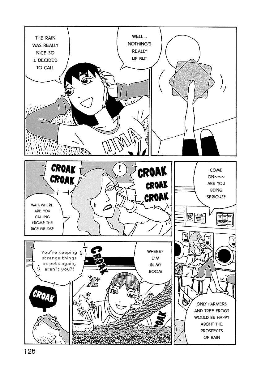 Chapter 13 - Page 3