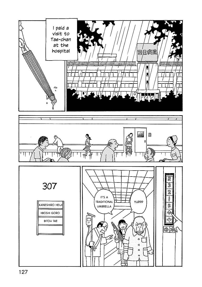 Chapter 13 - Page 5
