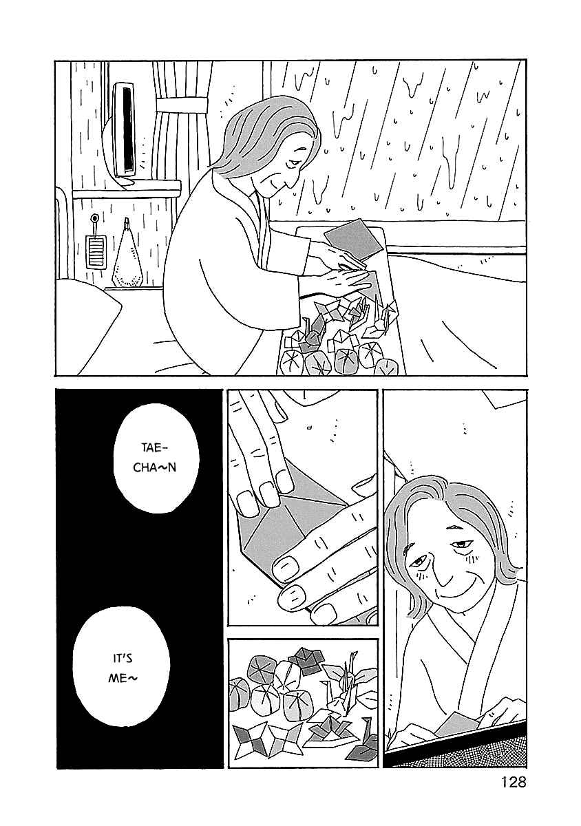 Chapter 13 - Page 6