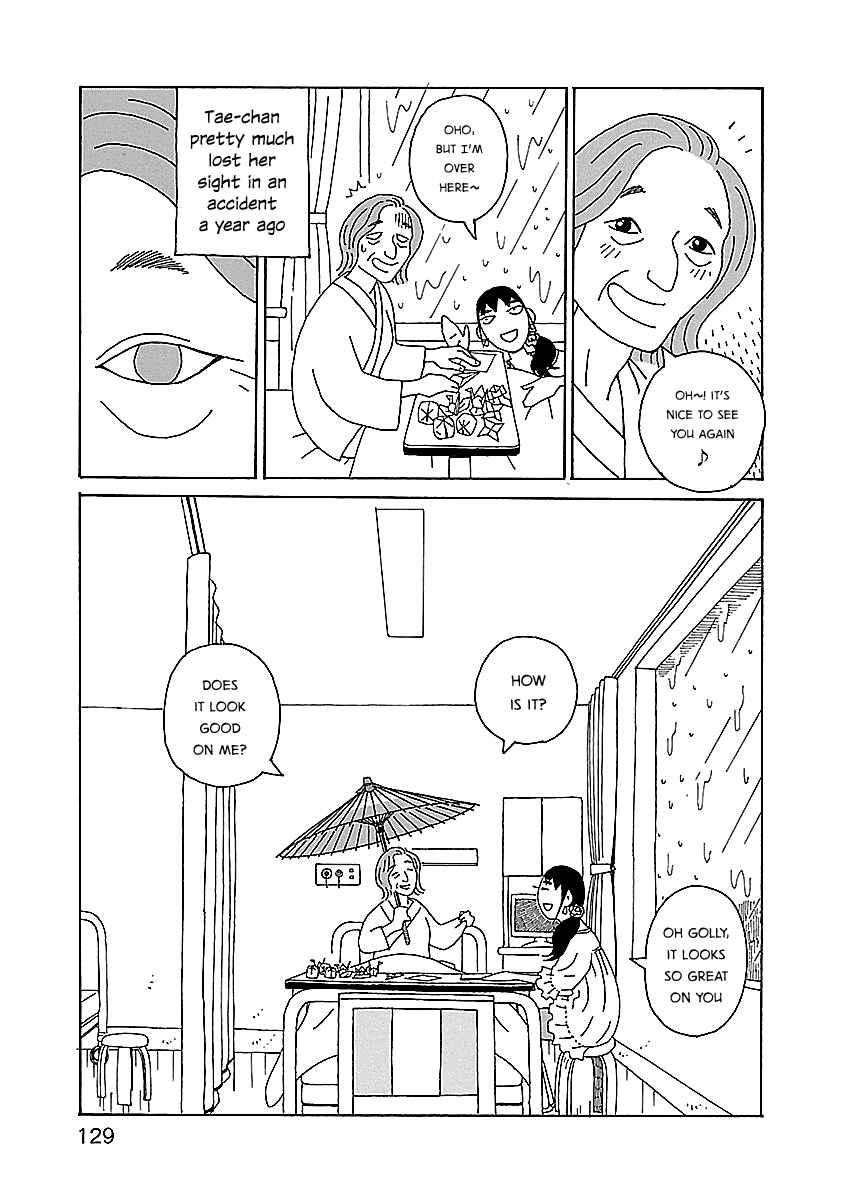 Chapter 13 - Page 7