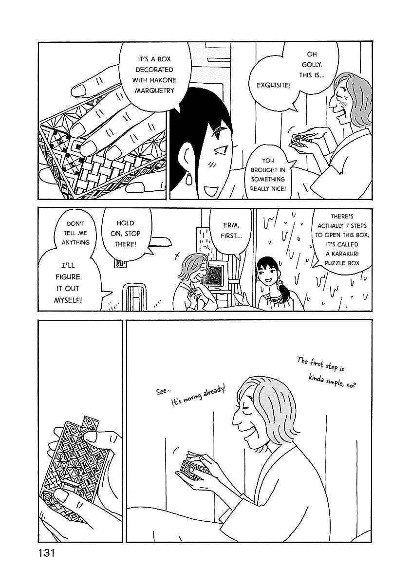 Chapter 13 - Page 9