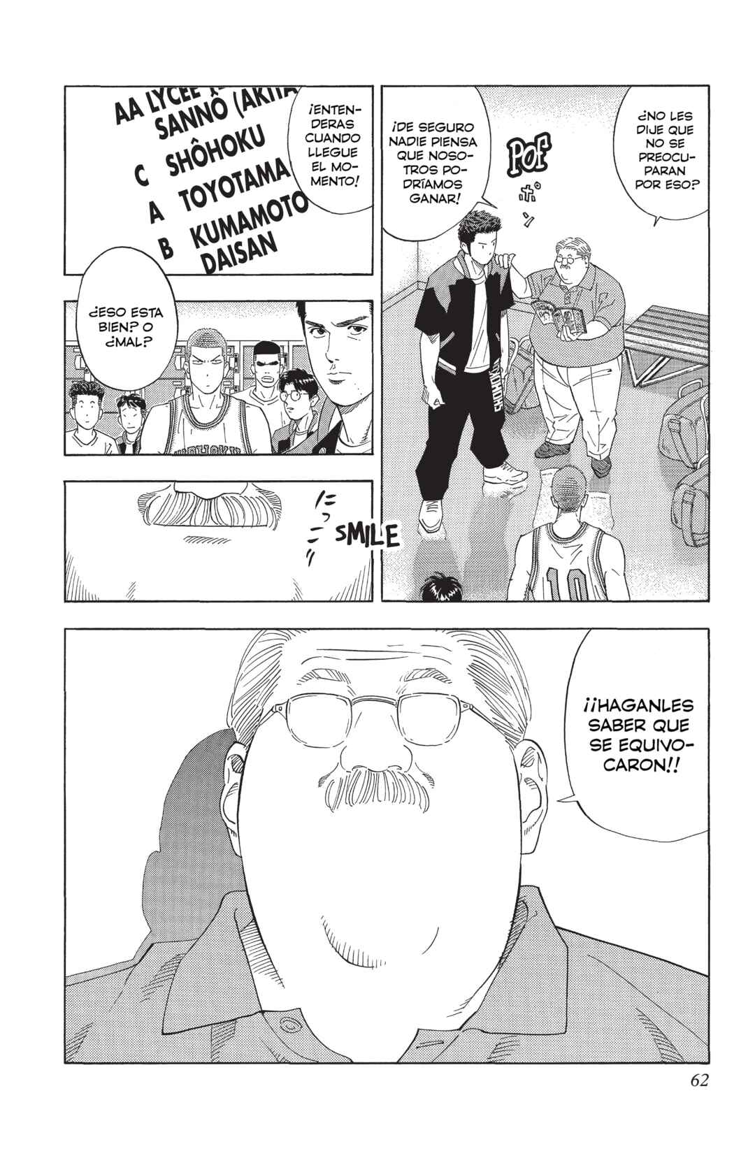 Chapter 200 - Page 16