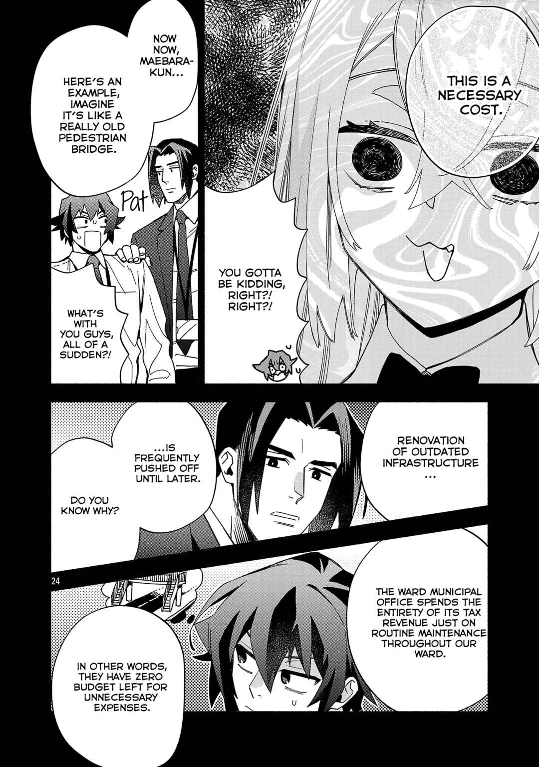Chapter 9.3 - Page 1