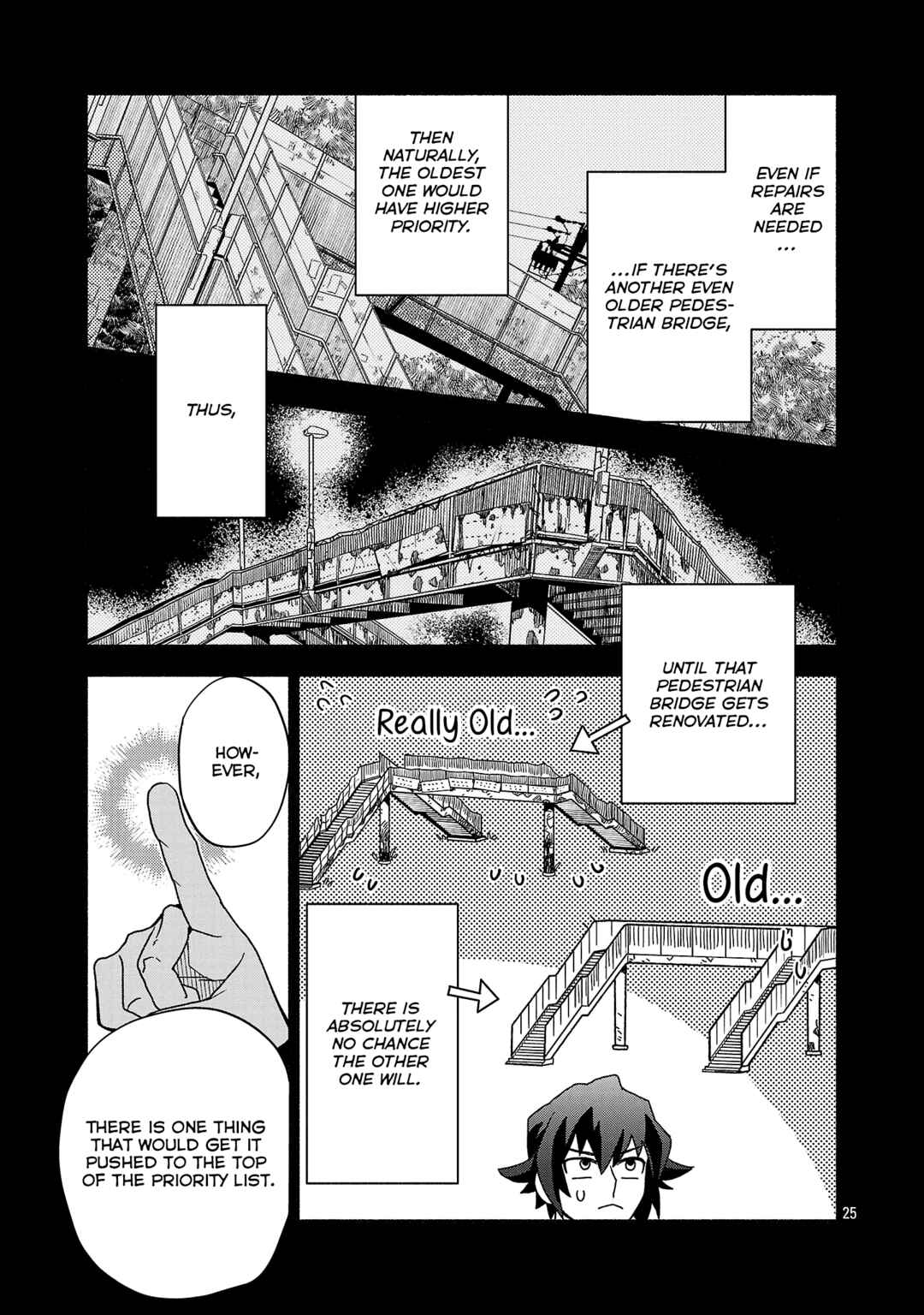 Chapter 9.3 - Page 2