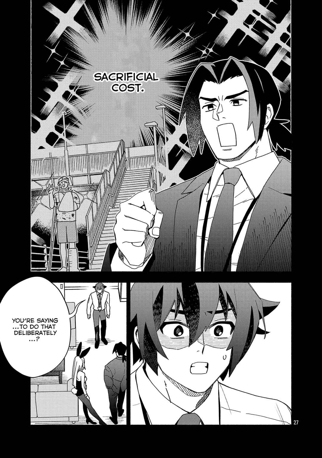 Chapter 9.3 - Page 4