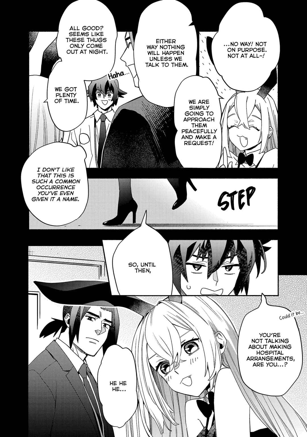 Chapter 9.3 - Page 5