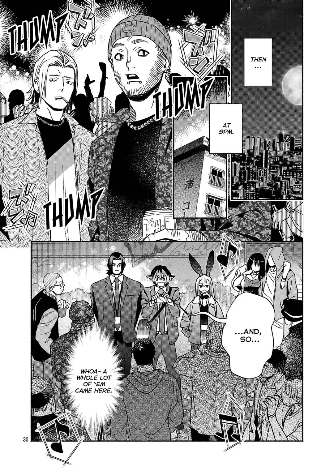 Chapter 9.3 - Page 7