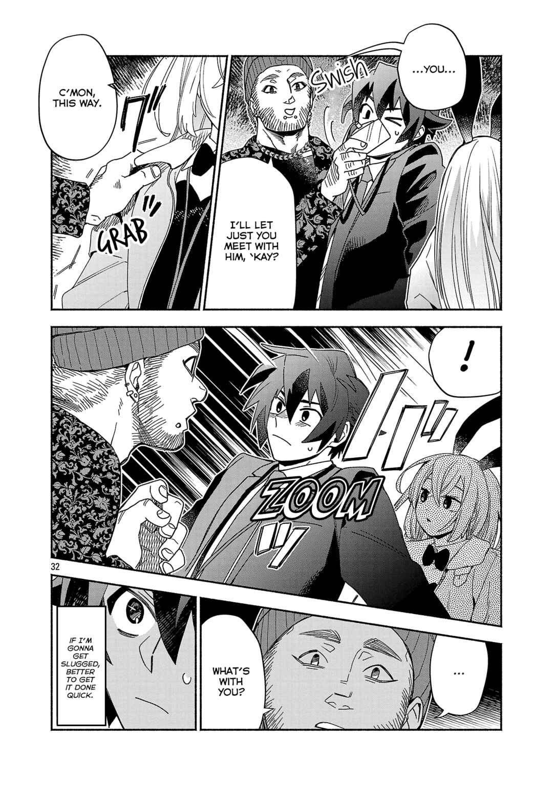 Chapter 9.3 - Page 9