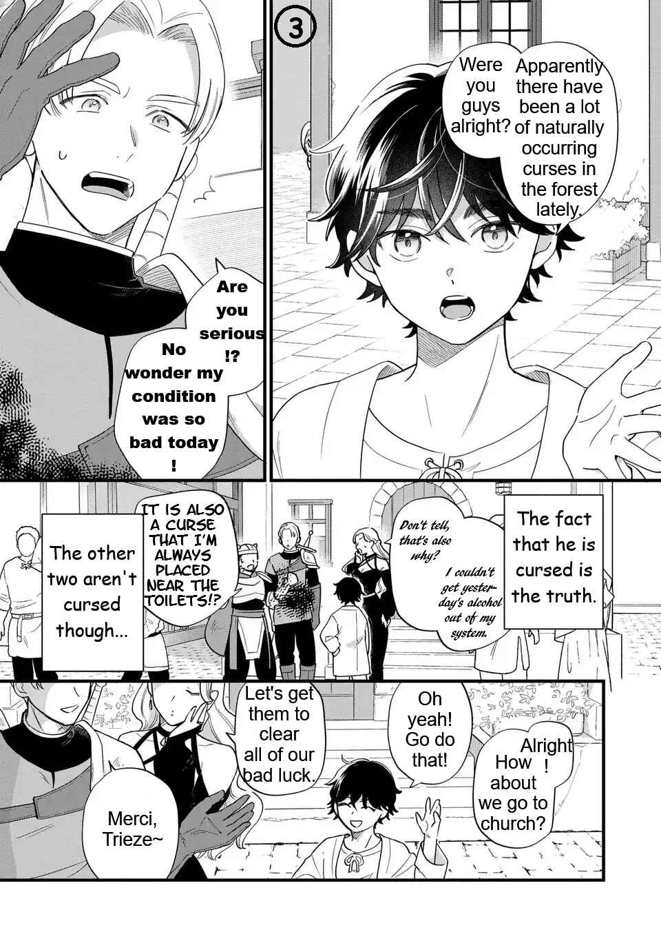 Chapter 46 - Page 4