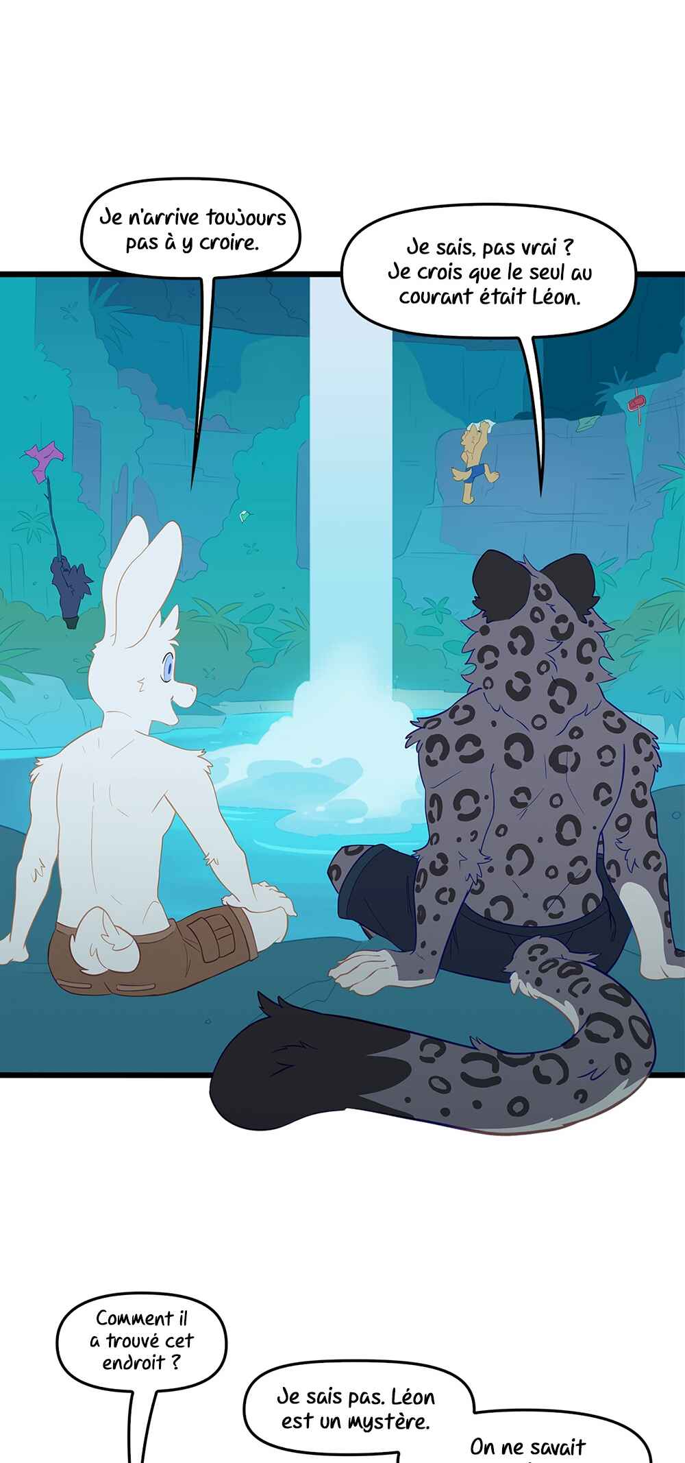 Chapter 29 - Page 13