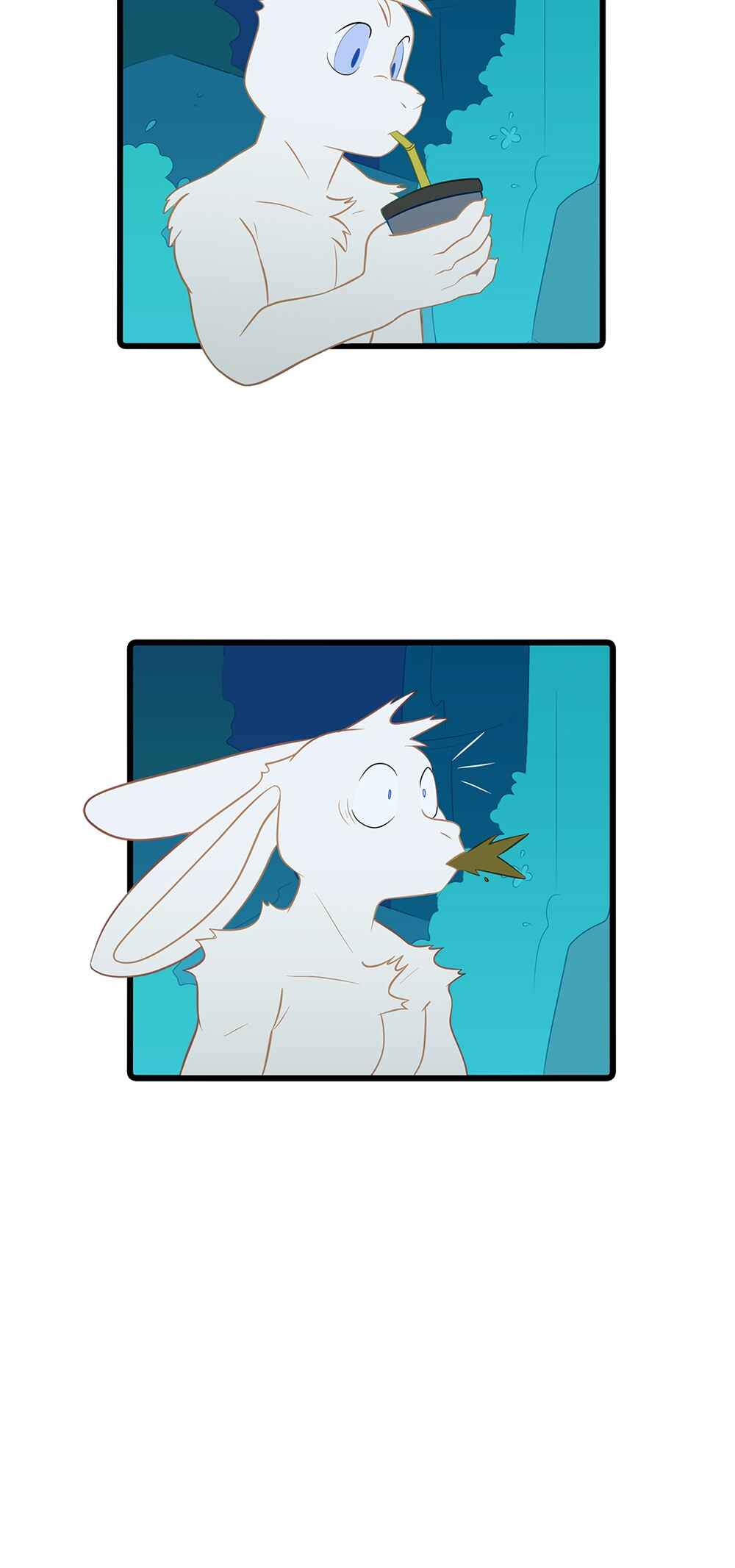 Chapter 29 - Page 17