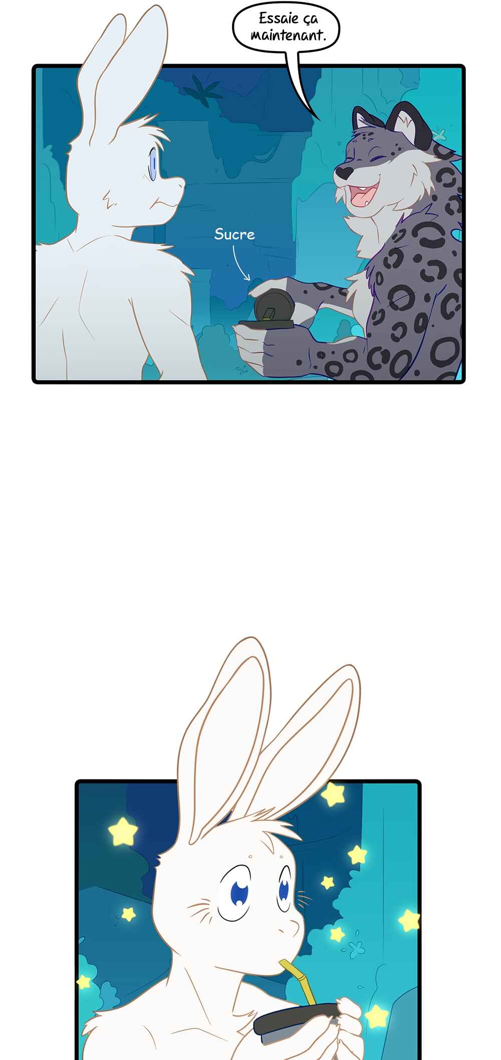 Chapter 29 - Page 18