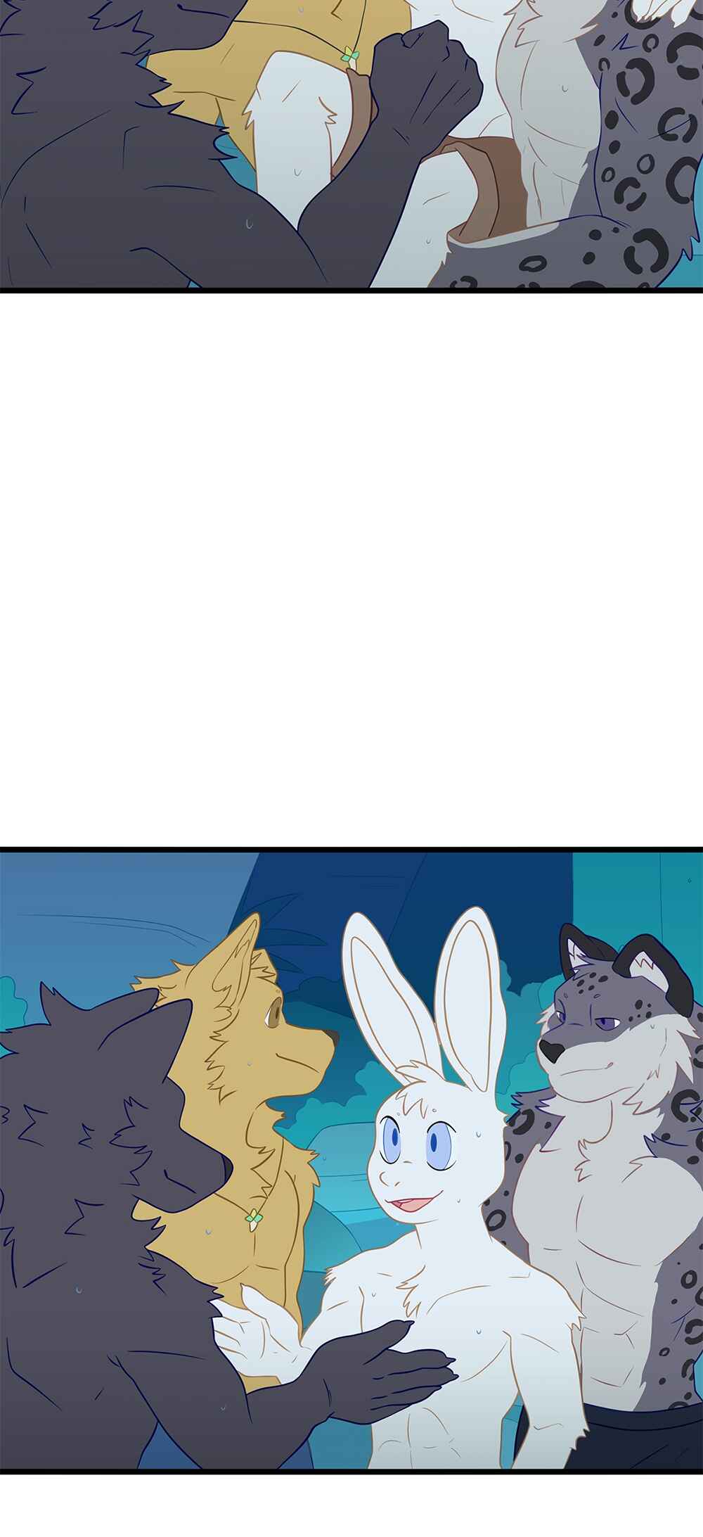 Chapter 29 - Page 9