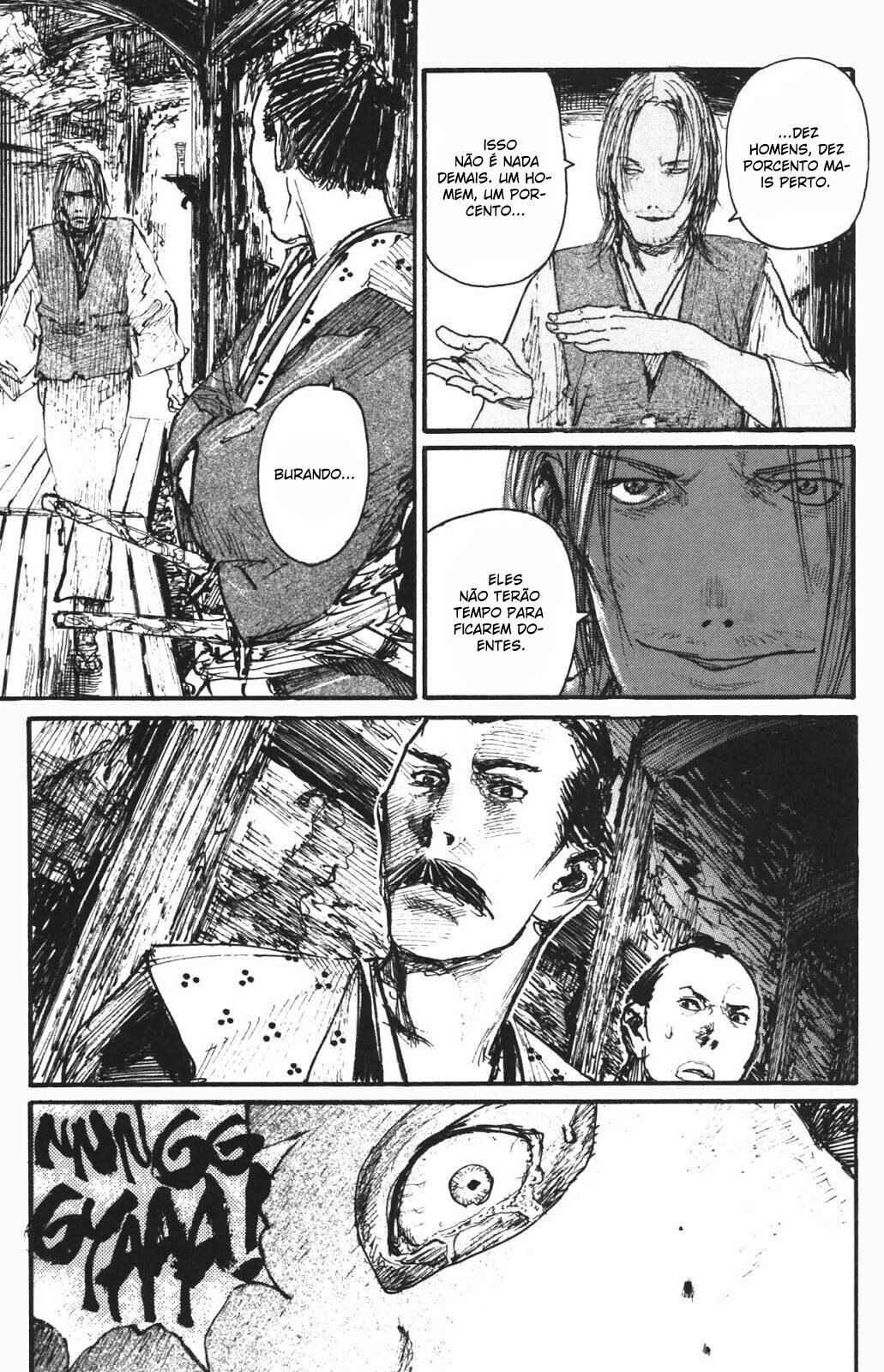 Chapter 111 - Page 14