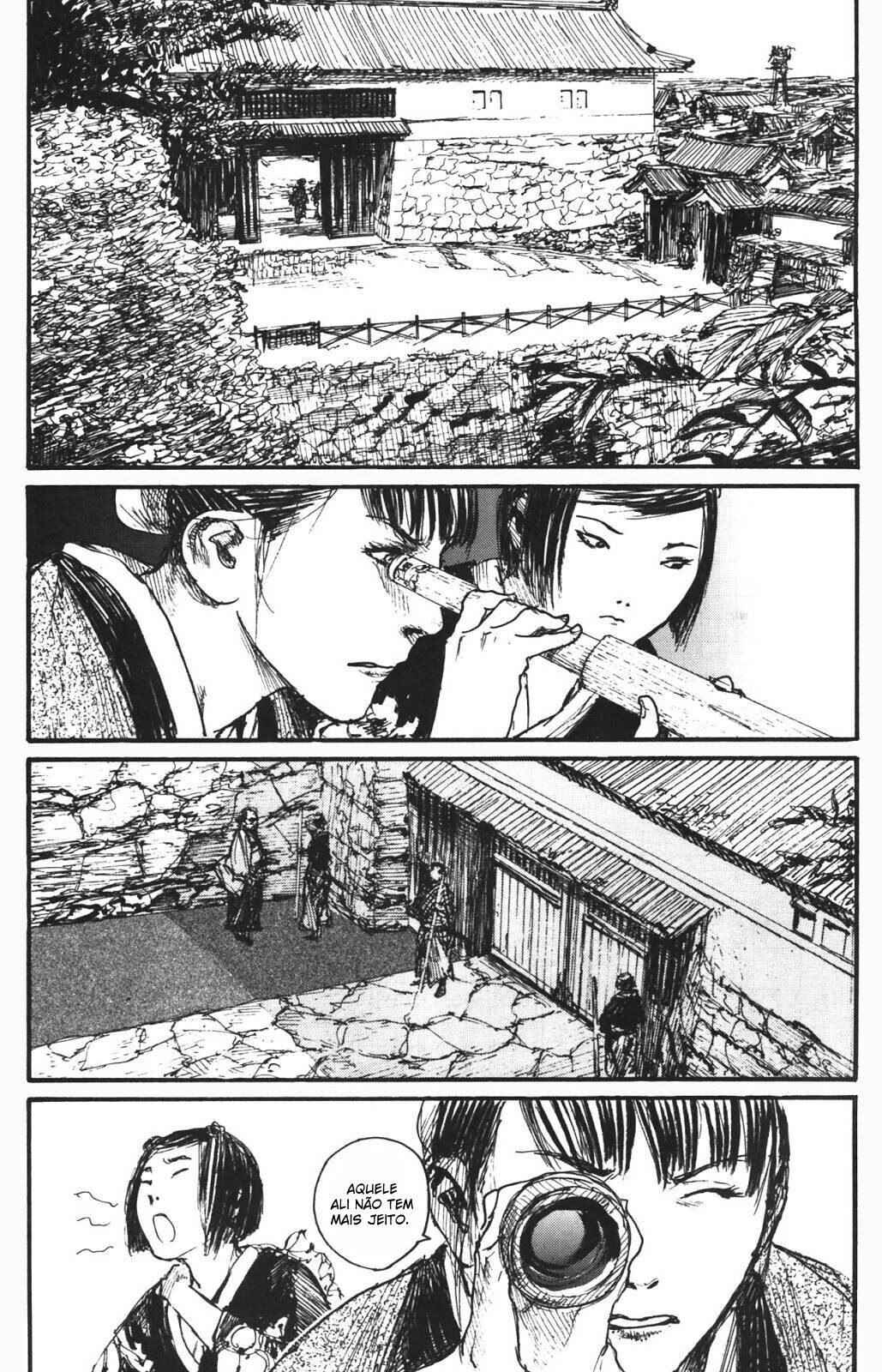 Chapter 111 - Page 4