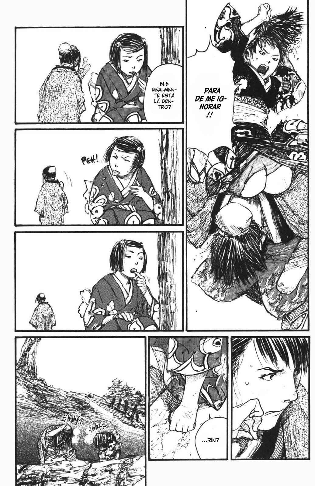 Chapter 111 - Page 6