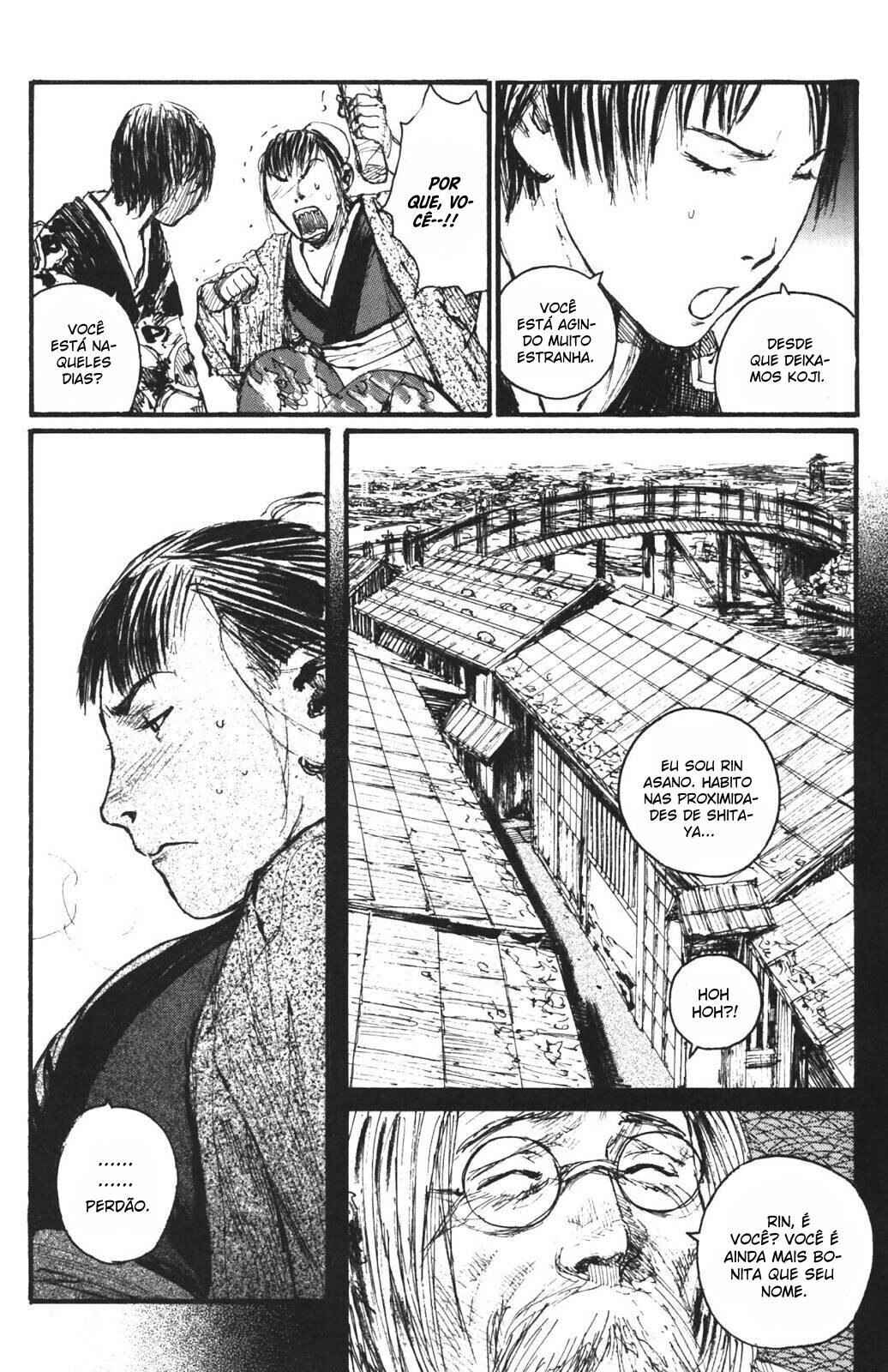 Chapter 111 - Page 7