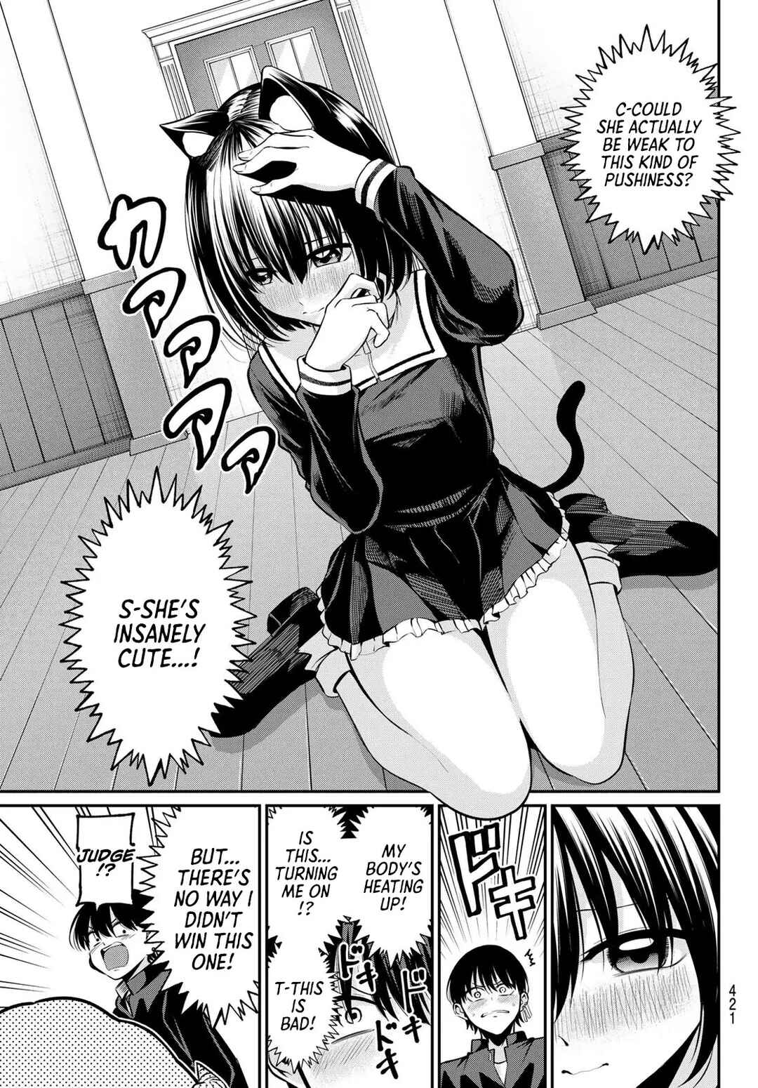 Chapter 37 - Page 18