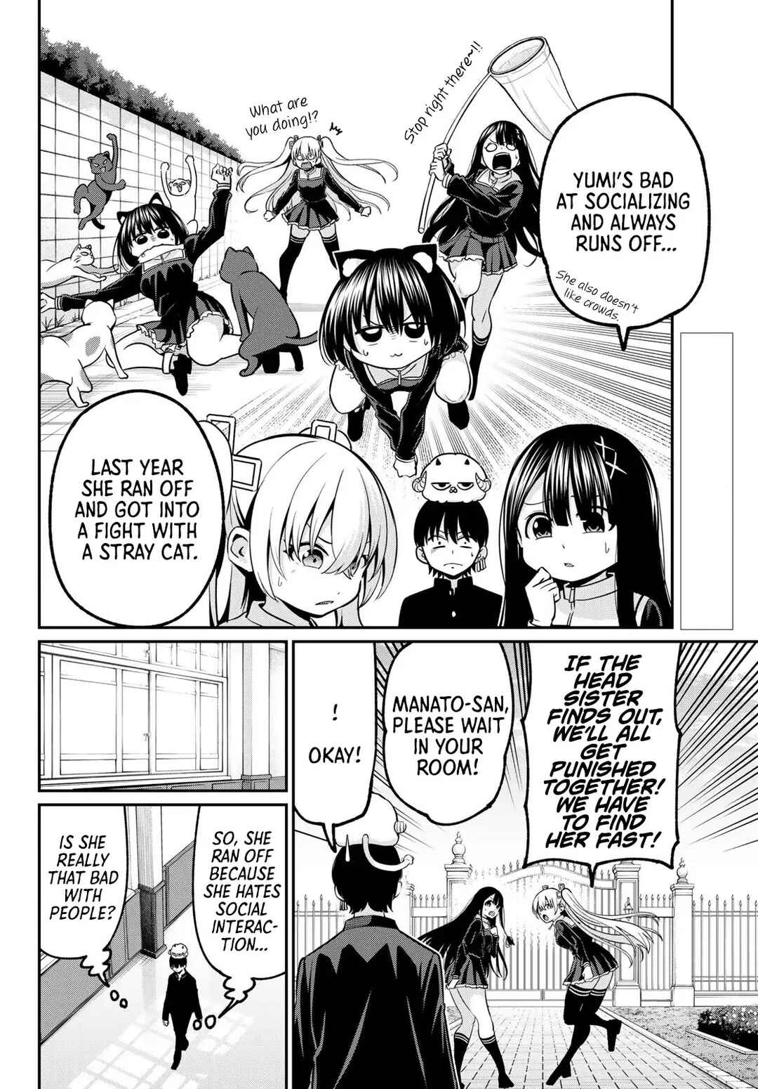 Chapter 37 - Page 3