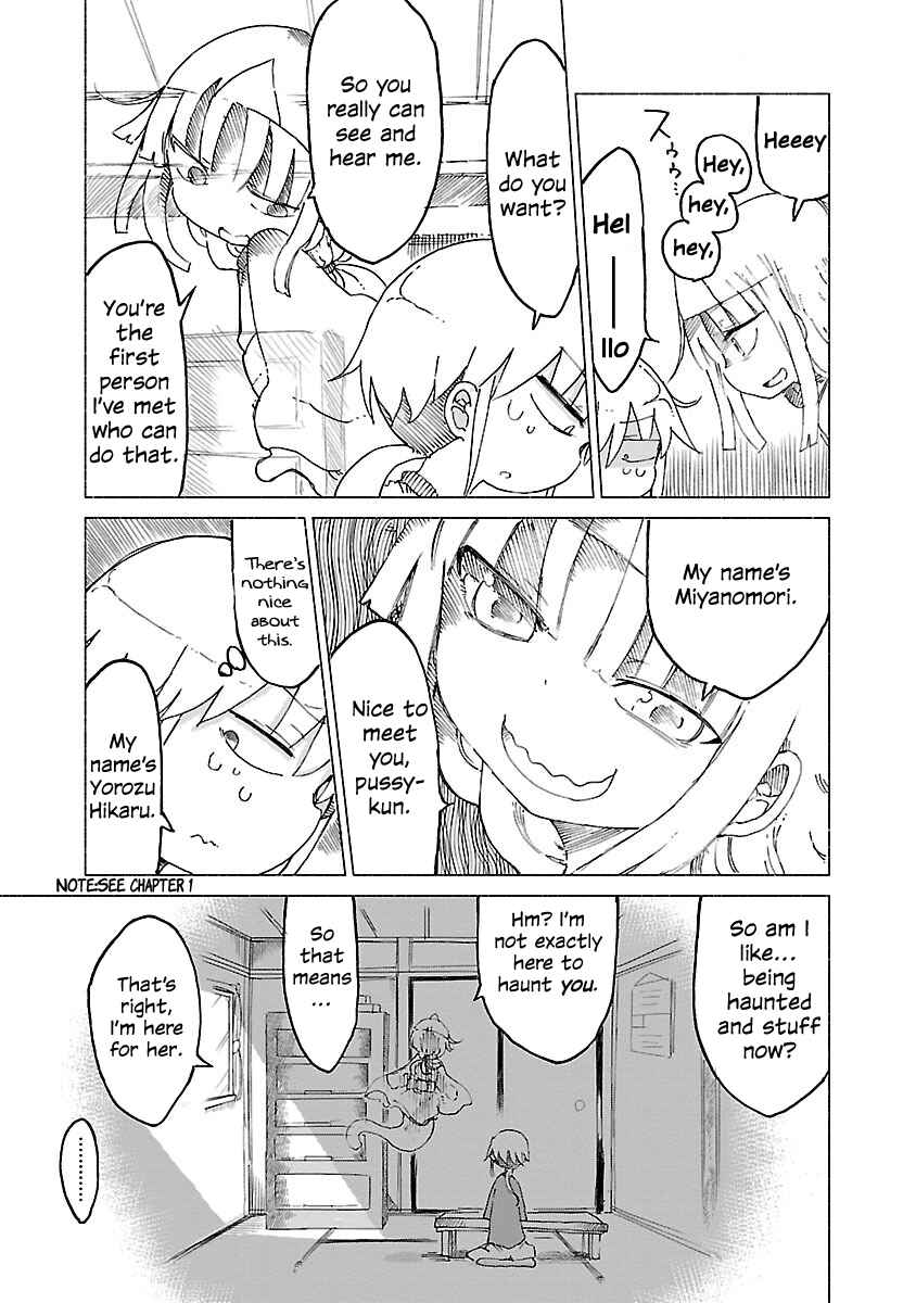 Chapter 18 - Page 3