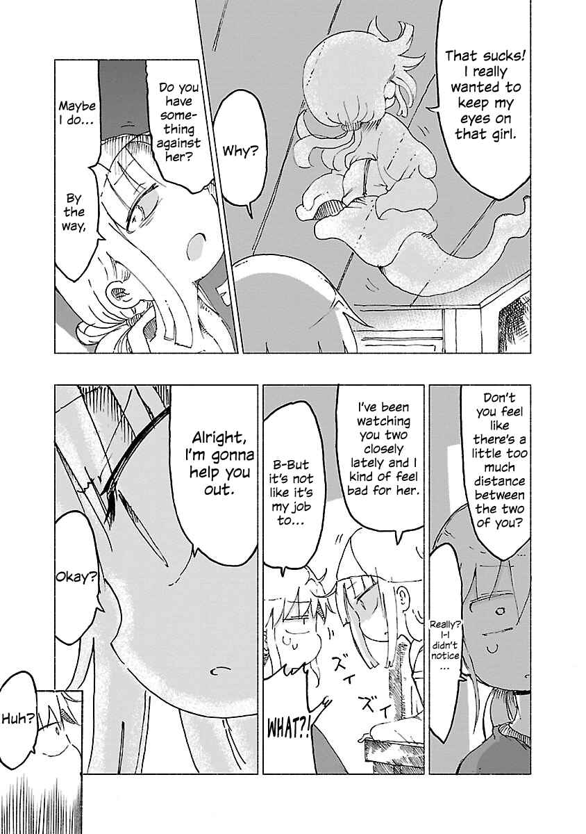 Chapter 18 - Page 5