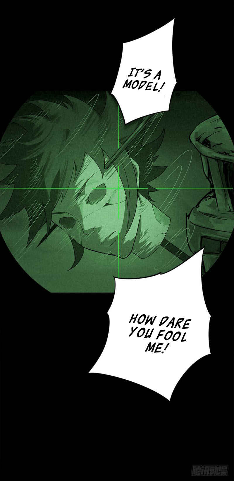 Chapter 21 - Page 13