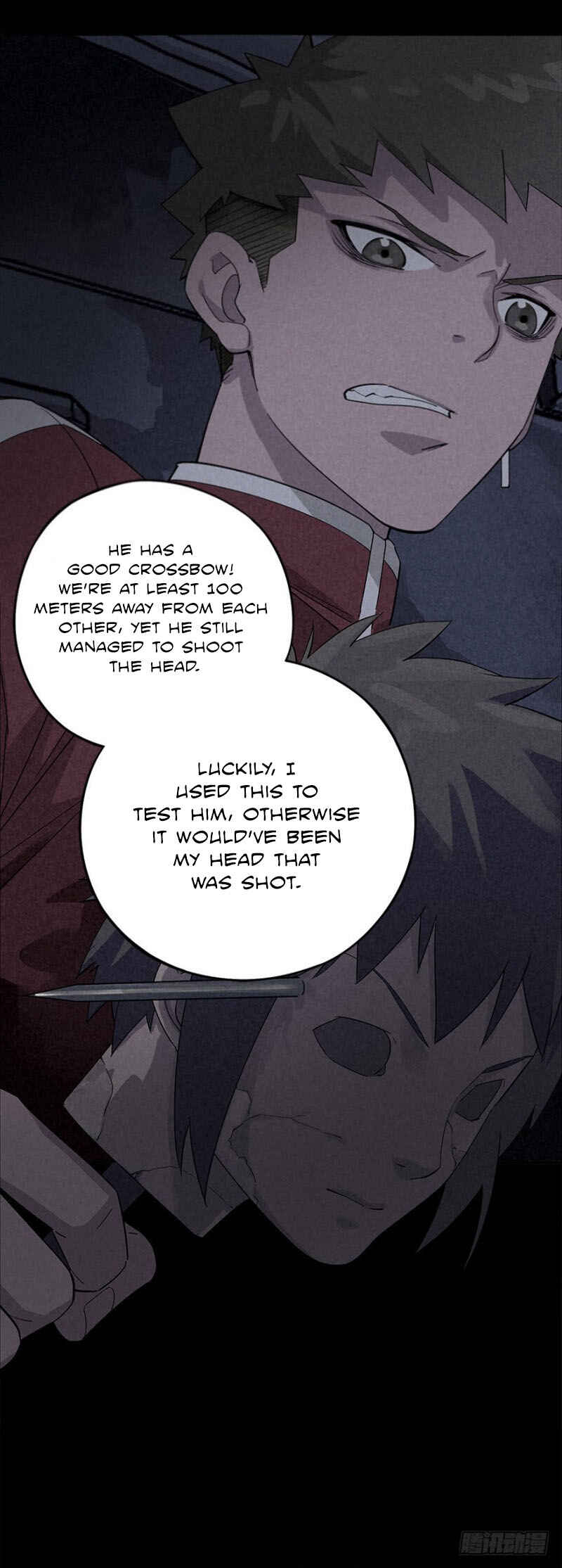 Chapter 21 - Page 14