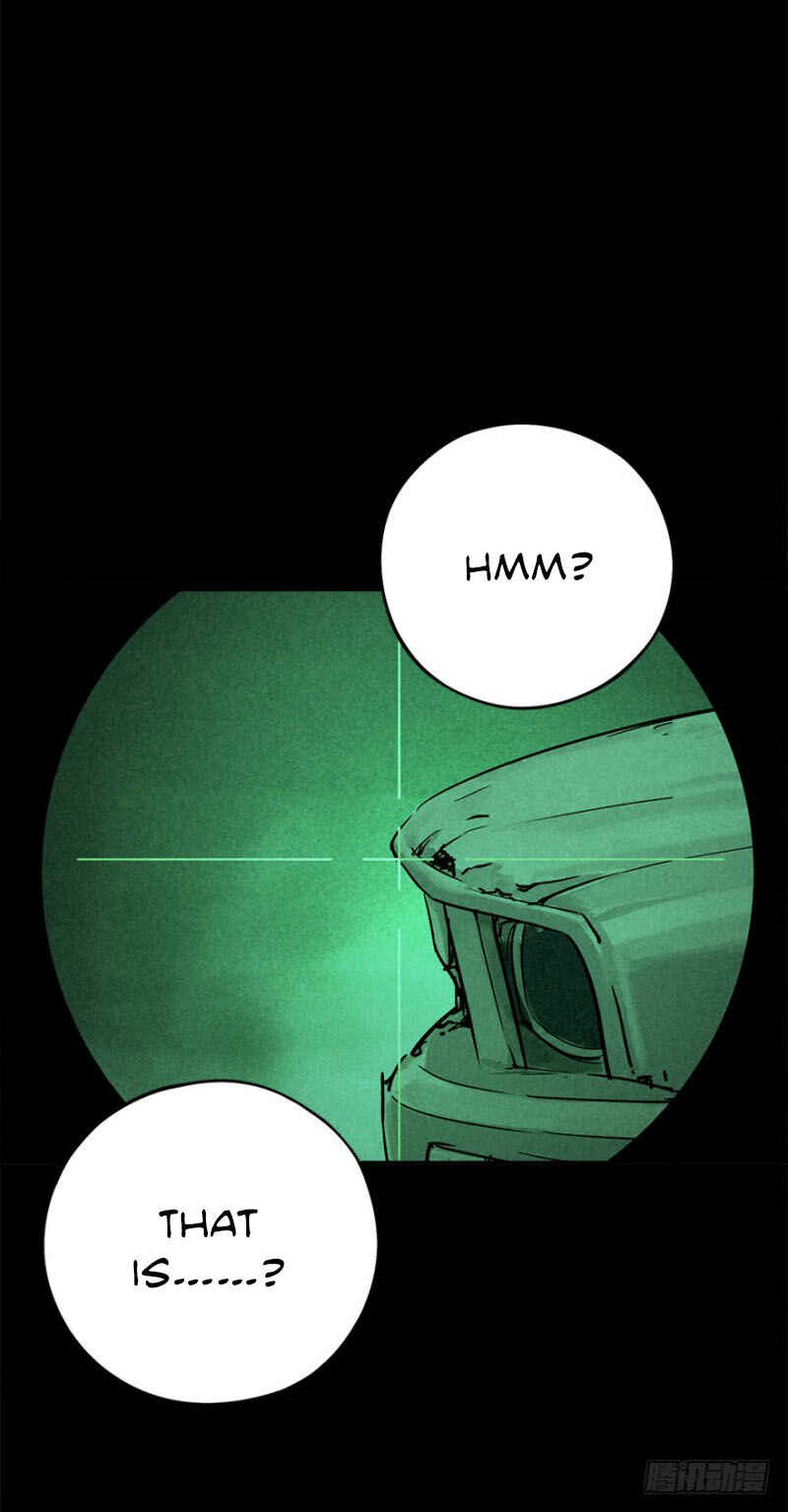 Chapter 21 - Page 18
