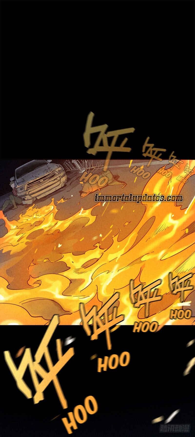 Chapter 21 - Page 21